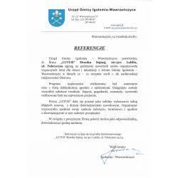 Urząd Gminy Igołomia-Wawrzeńczyce - 4_urzad_gminy_igolomia-wawrzenczyce_(niestandardowy).jpg