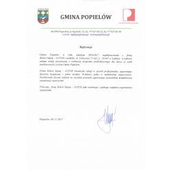 Urząd Gminy Popielów - 8_urzad_gminy_popielow_(niestandardowy).jpg