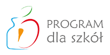logo_program_dla_szkol.png