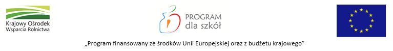 logo_x3program.png